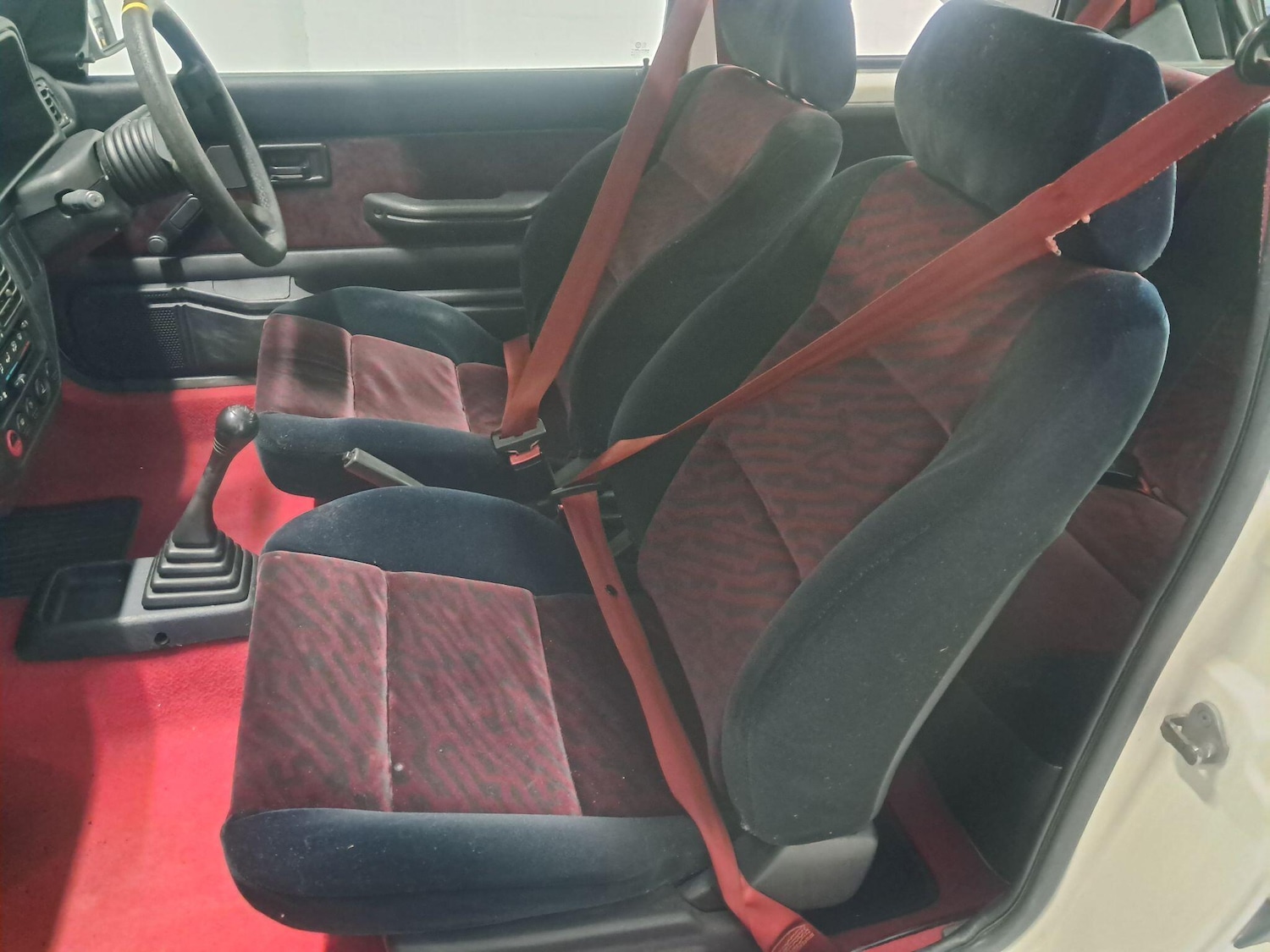 Used Peugeot 106 for sale - 78185369: Photo 33