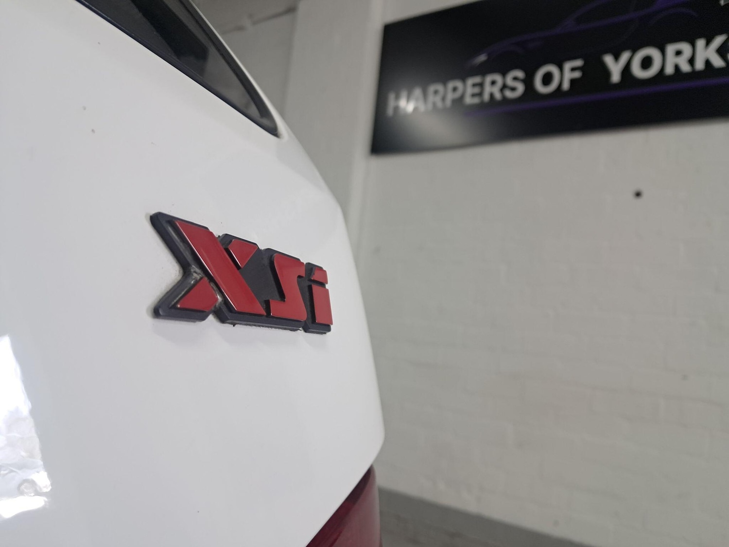 Used Peugeot 106 for sale - 78185369: Photo 5