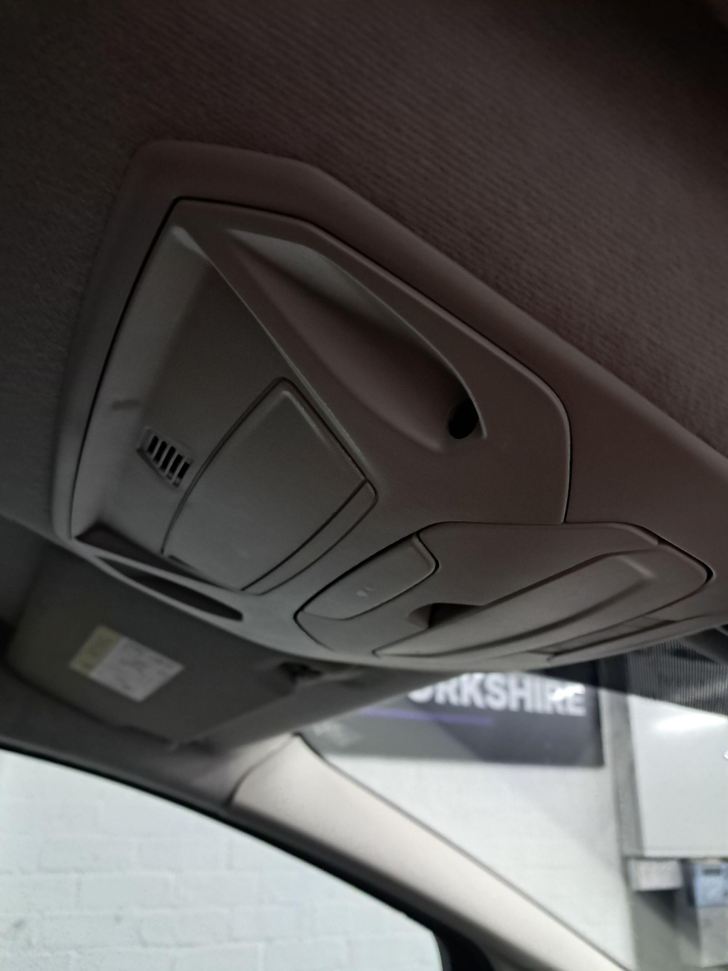 Used Ford C-Max 2015 for sale - 76152461: Photo 21