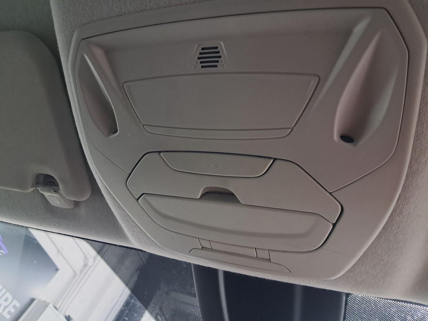 Used Ford C-Max 2015 for sale - 76152461: Photo 22