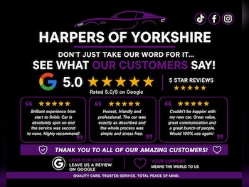 Used SEAT Ibiza 2017 for sale - 78185416: Photo