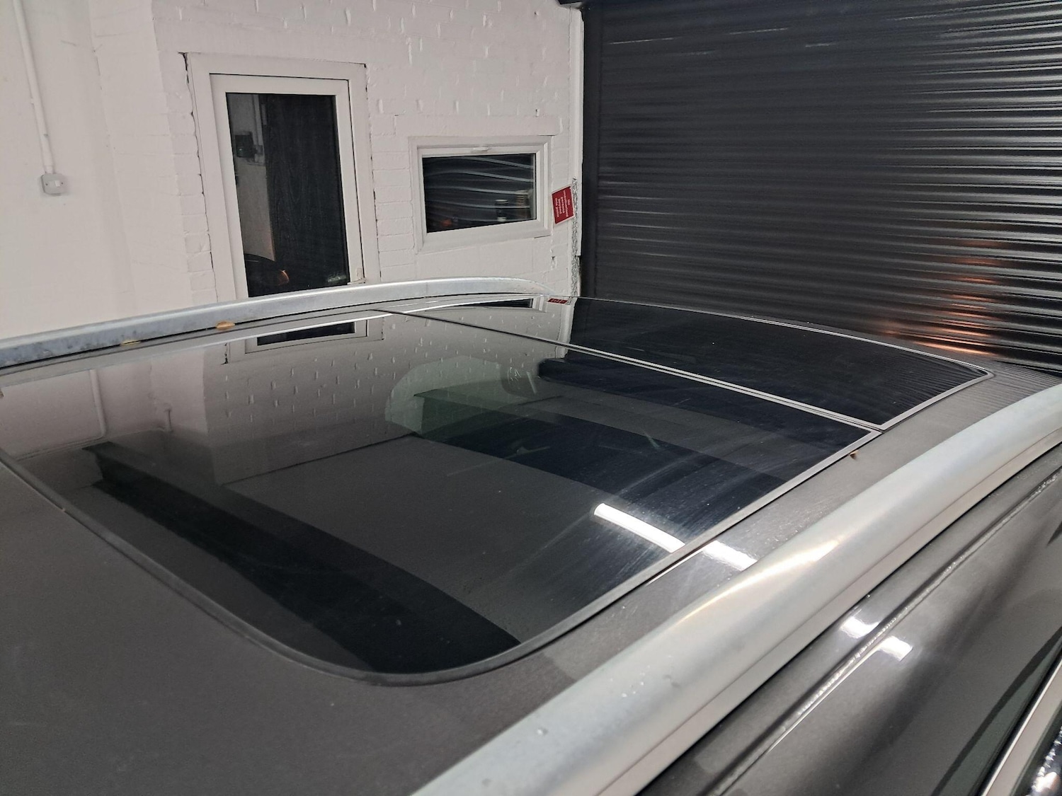 Used Ford Mondeo 2015 for sale - 76620594: Photo 28