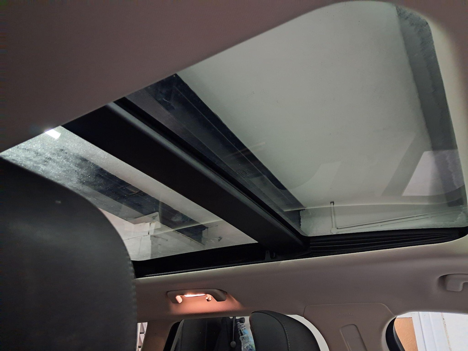 Used Ford Mondeo 2015 for sale - 76620594: Photo 29