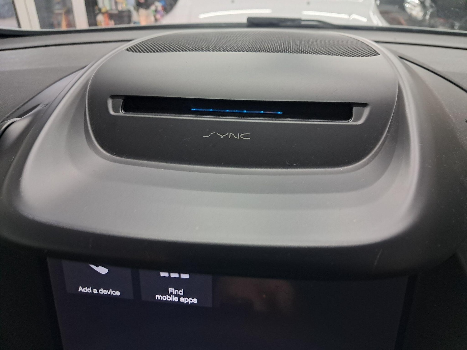 Used Ford C-Max 2017 for sale - 76839649: Photo 27