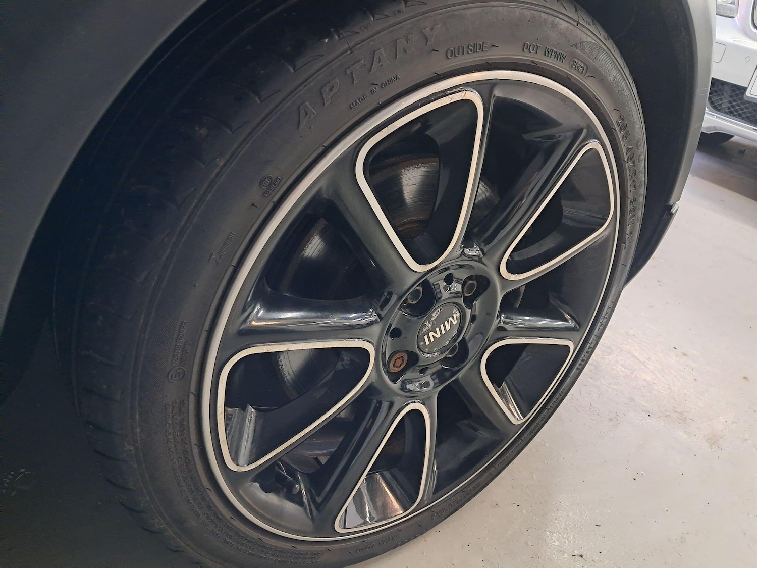 Used MINI Hatch 2012 for sale - 76942415: Photo 15