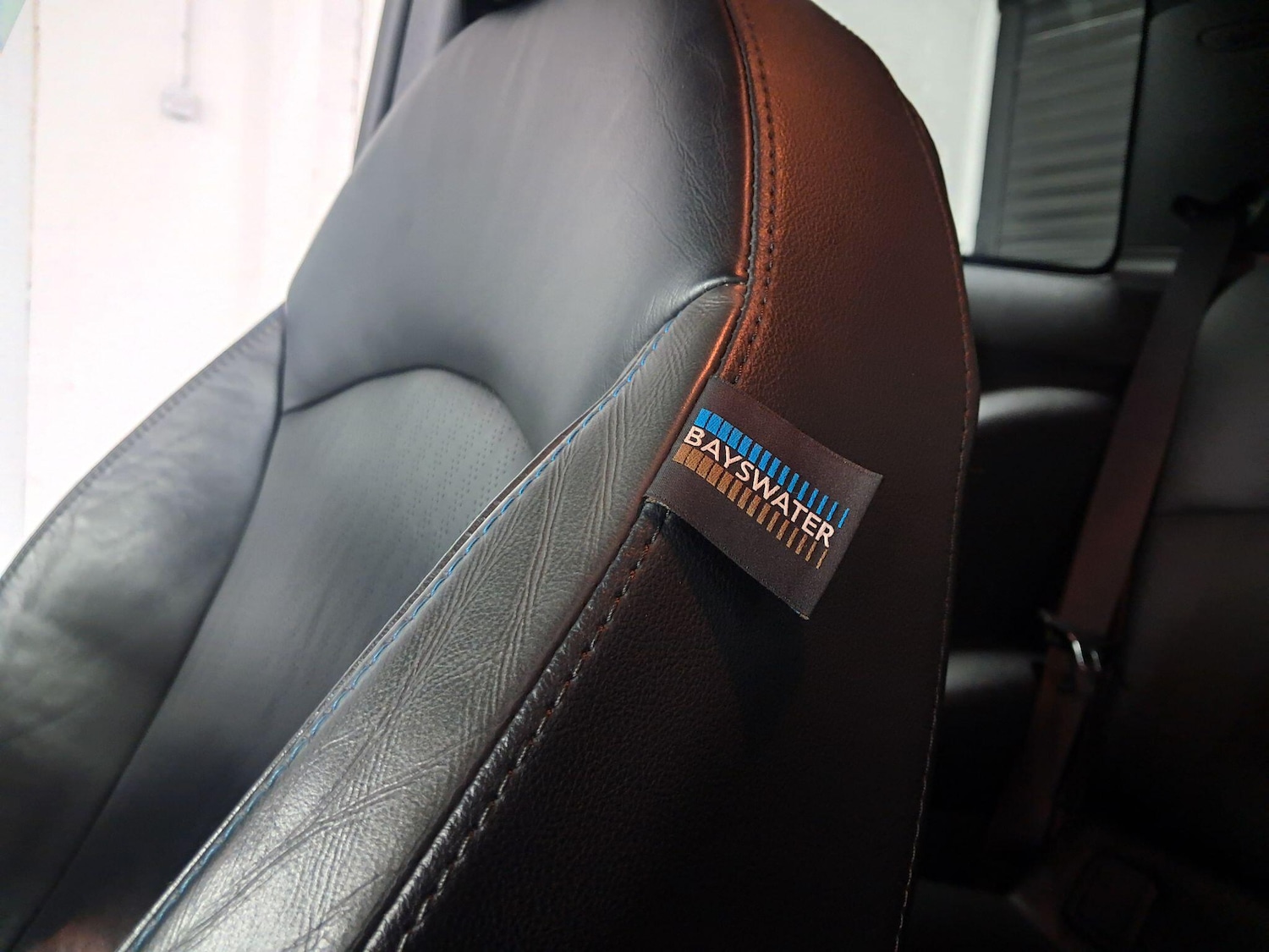 Used MINI Hatch 2012 for sale - 76942415: Photo 19