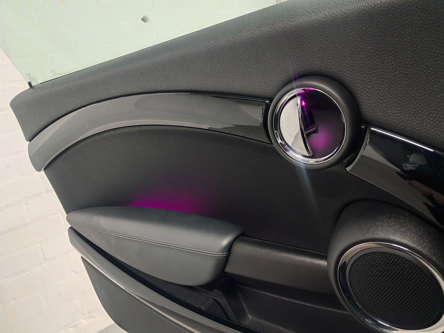 Used MINI Hatch 2012 for sale - 76942415: Photo 21