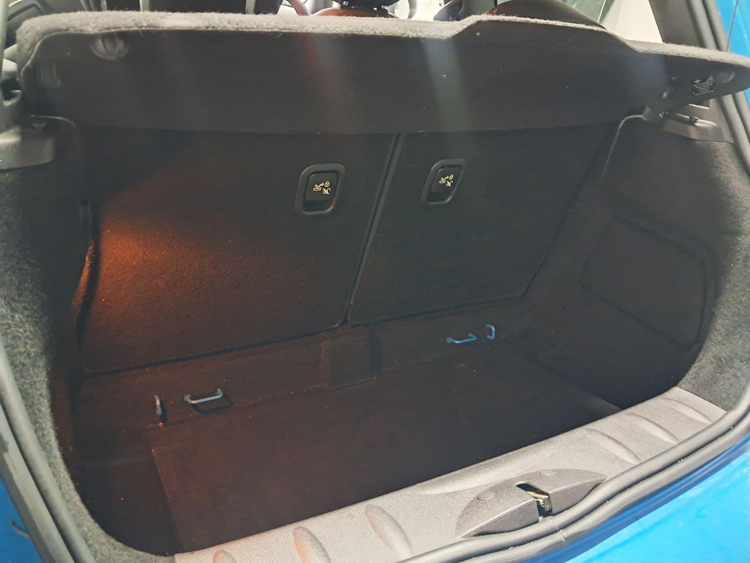 Used MINI Hatch 2012 for sale - 76942415: Photo 24