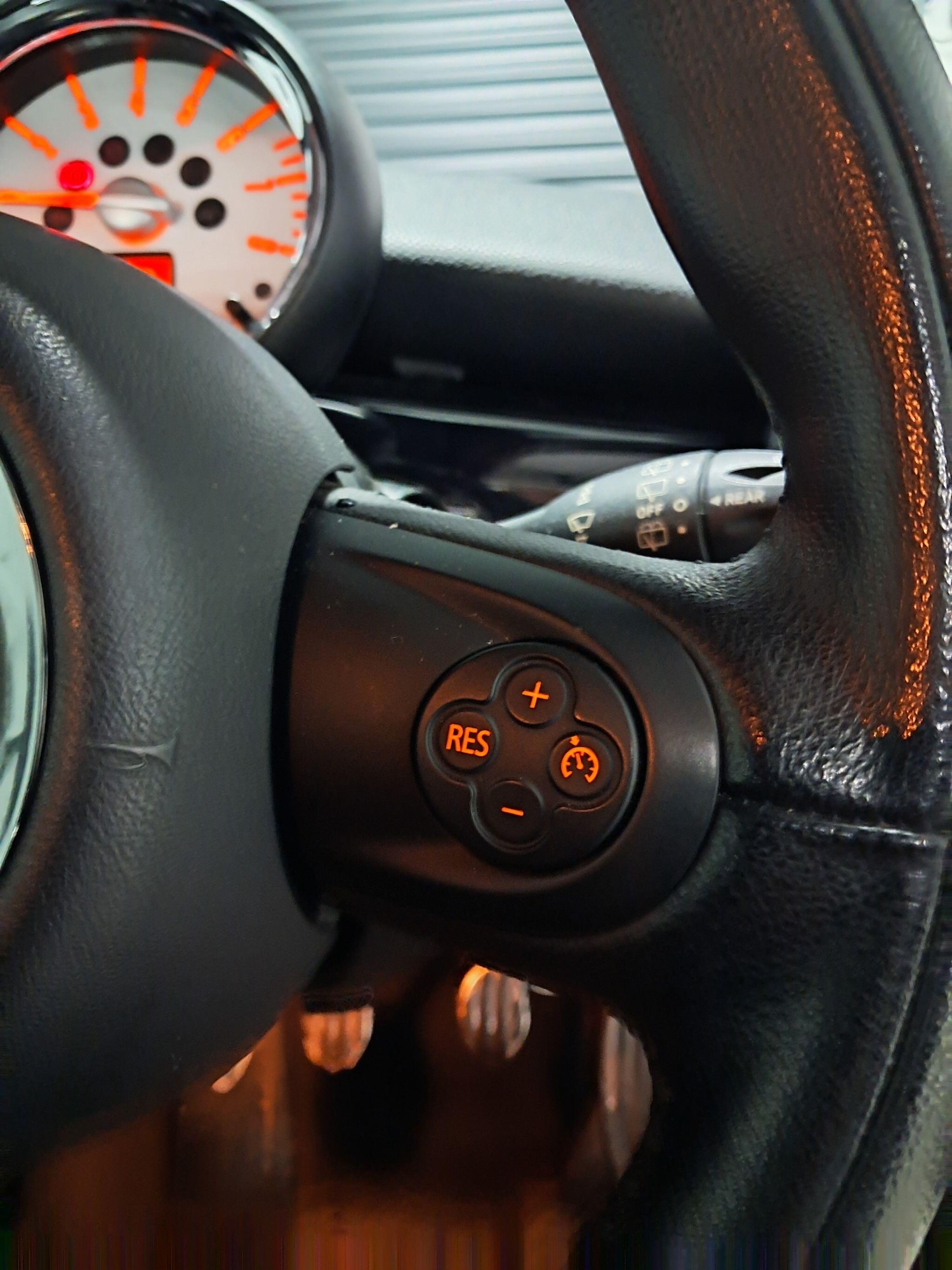 Used MINI Hatch 2012 for sale - 76942415: Photo 30