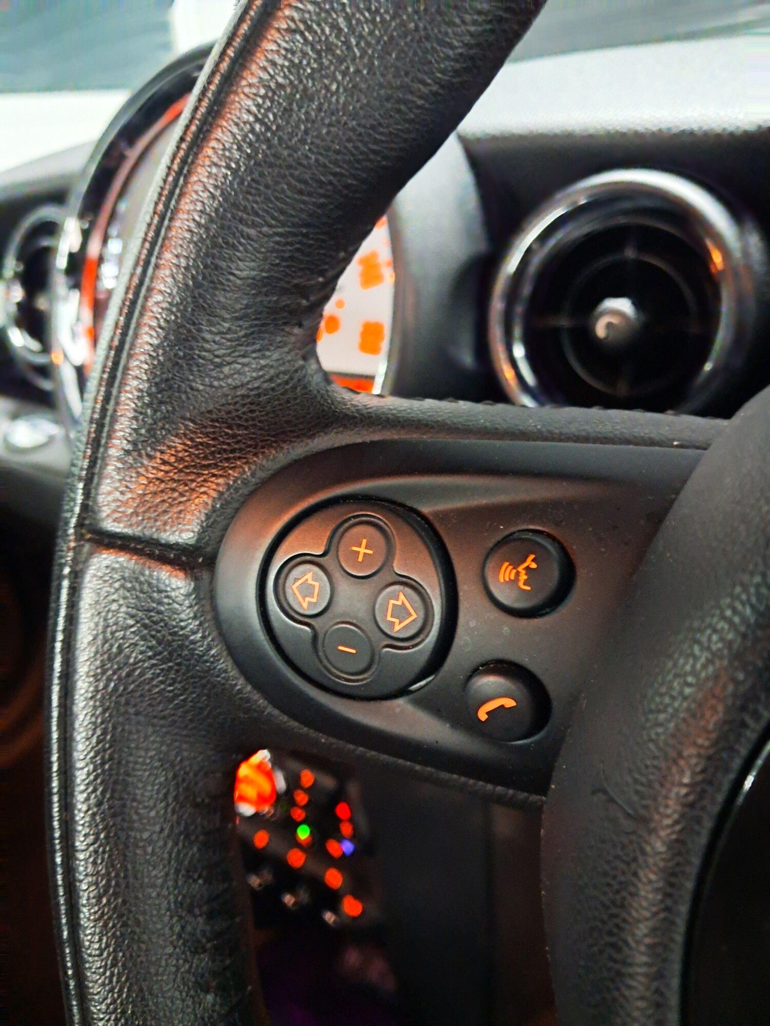 Used MINI Hatch 2012 for sale - 76942415: Photo 31