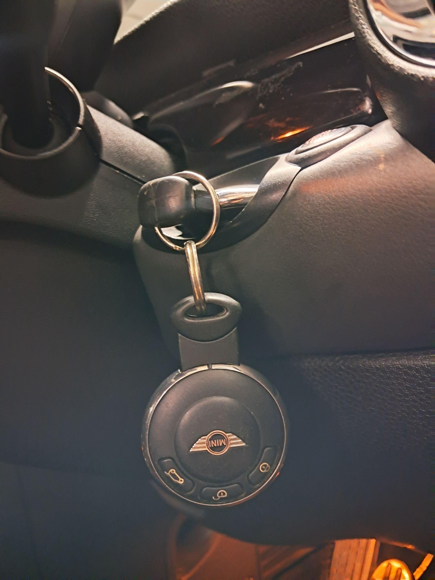 Used MINI Hatch 2012 for sale - 76942415: Photo 32