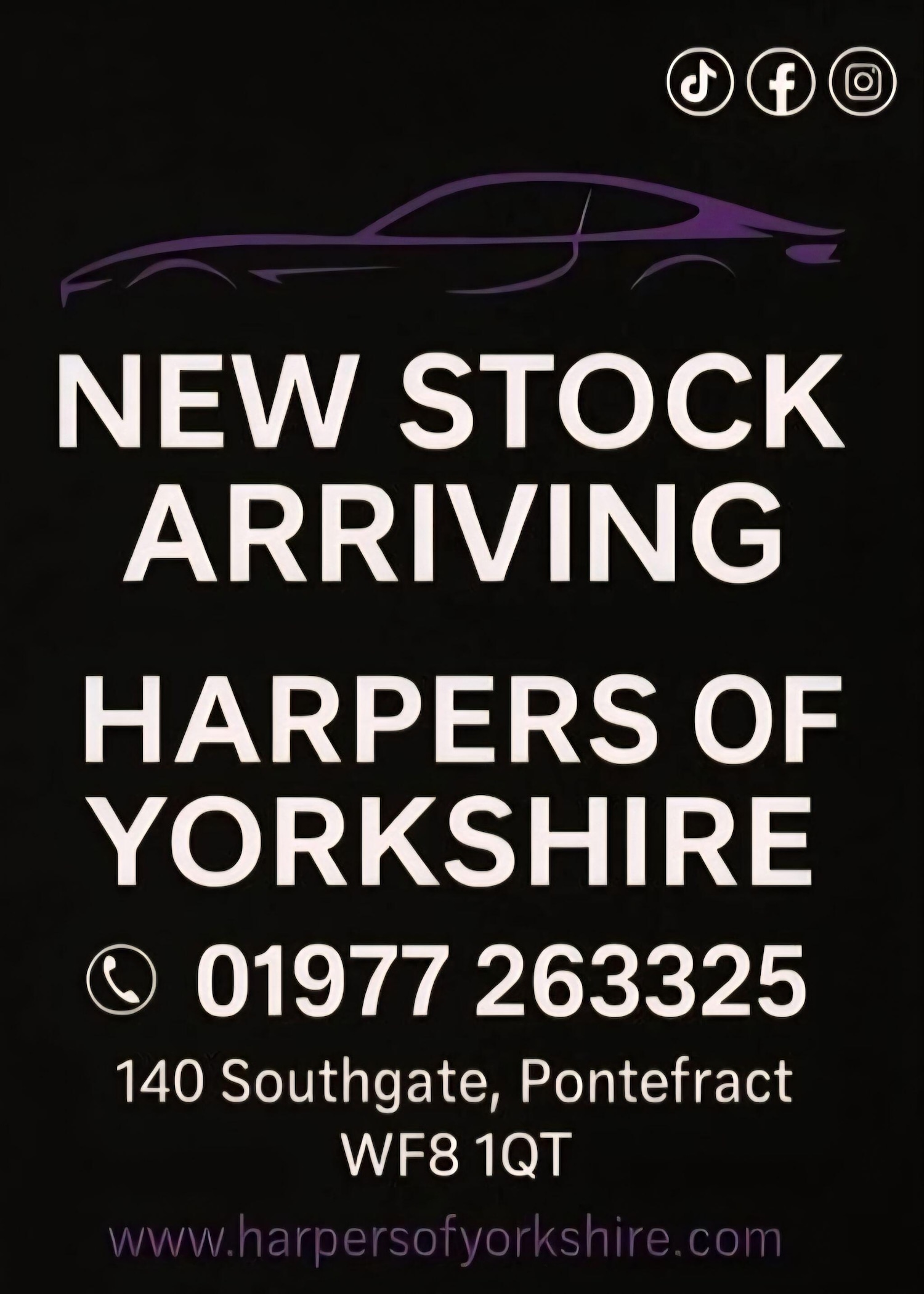 Used Jaguar XE 2015 for sale - 78185795: Photo 1