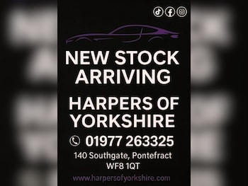 Jaguar XE feature image