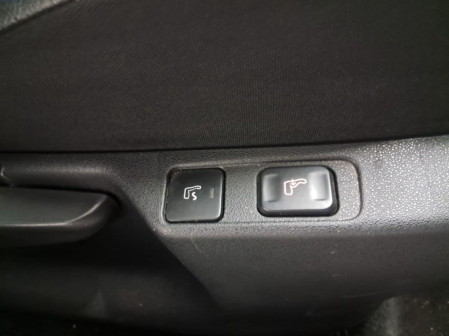 Used Citroen DS4 2011 for sale - 77524199: Photo 20