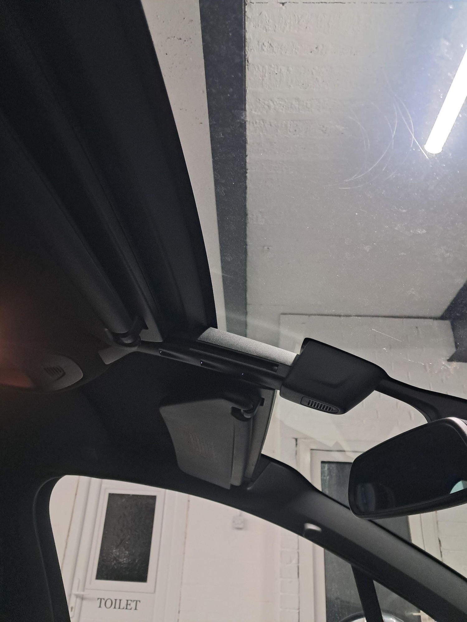 Used Citroen DS4 2011 for sale - 77524199: Photo 23