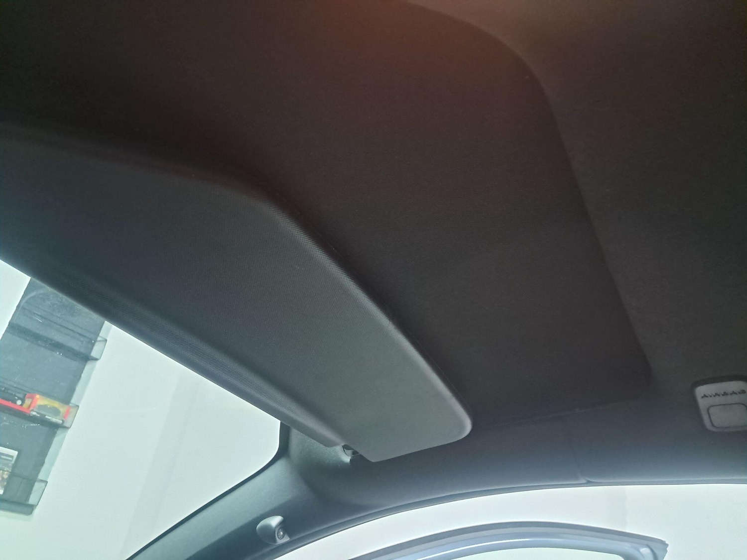 Used Citroen DS4 2011 for sale - 77524199: Photo 27