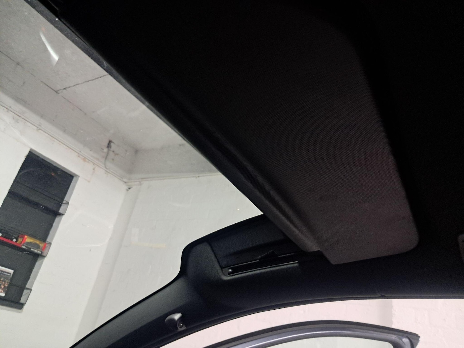 Used Citroen DS4 2011 for sale - 77524199: Photo 28