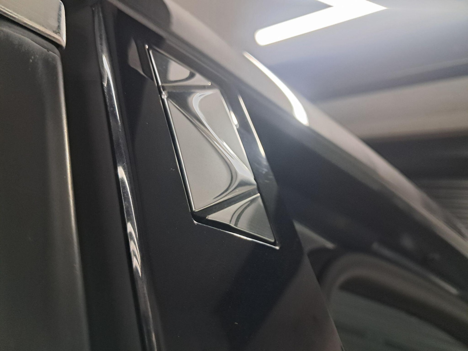 Used Citroen DS4 2011 for sale - 77524199: Photo 29