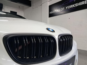 Used BMW 2 Series 2015 for sale - 77892726: Photo