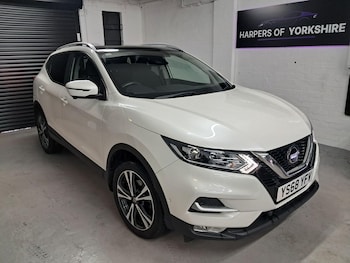 2019 (68) - 1.3 DIG-T N-Connecta Euro 6 (s/s) 5dr
