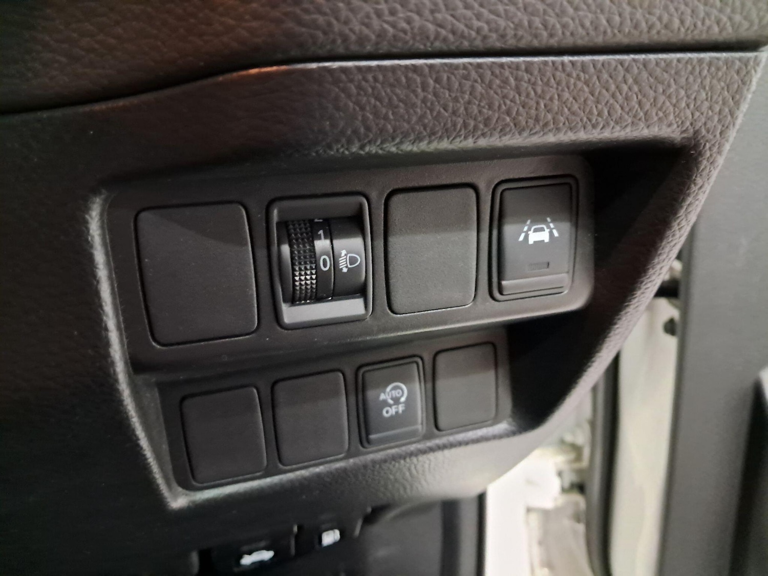 Used Nissan Qashqai 2019 for sale - 75781589: Photo 34
