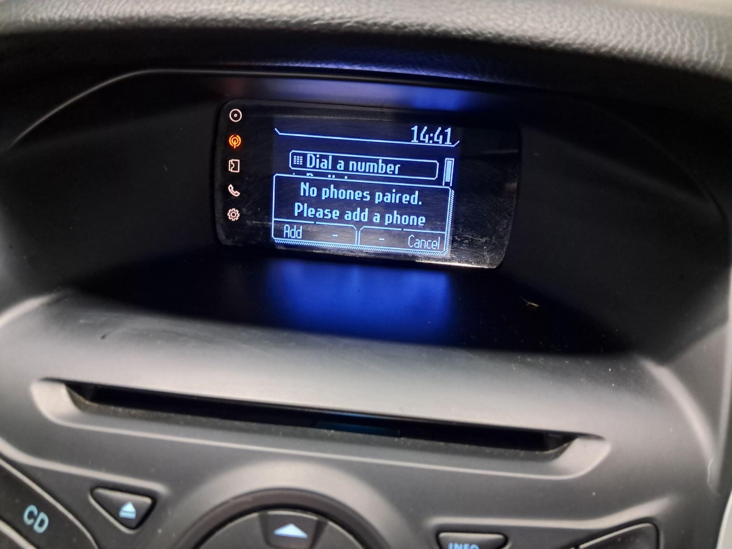 Used Ford Focus 2013 for sale - 76765255: Photo 22