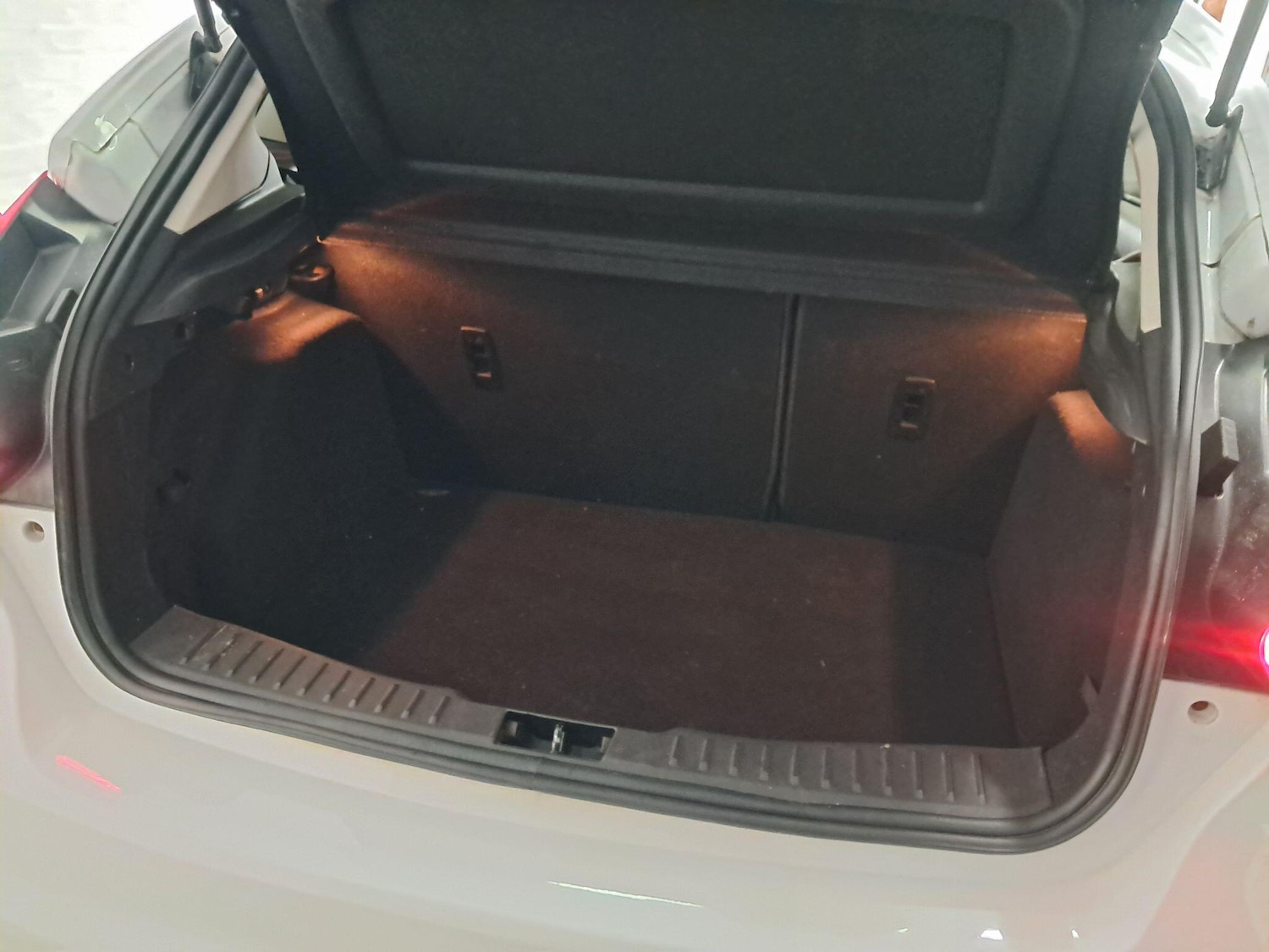 Used Ford Focus 2014 for sale - 76226162: Photo 17