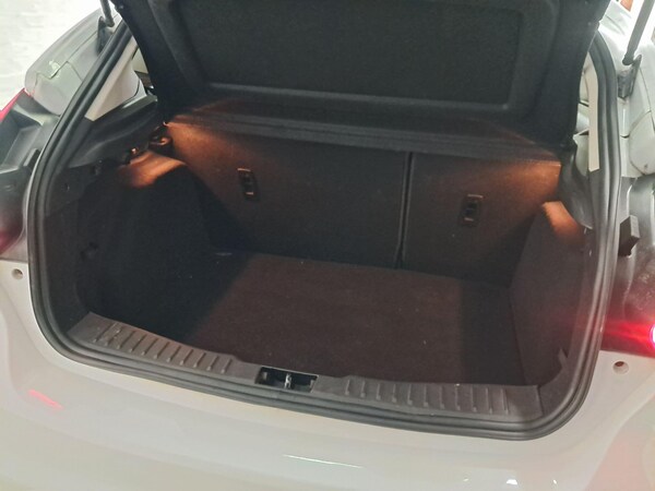 Used Ford Focus 2014 for sale - 76226162: Photo 17