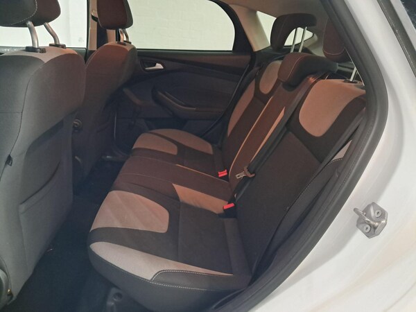 Used Ford Focus 2014 for sale - 76226162: Photo 20