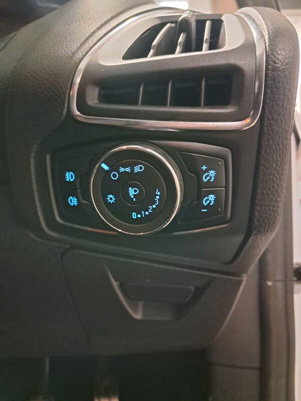 Used Ford Focus 2014 for sale - 76226162: Photo 21