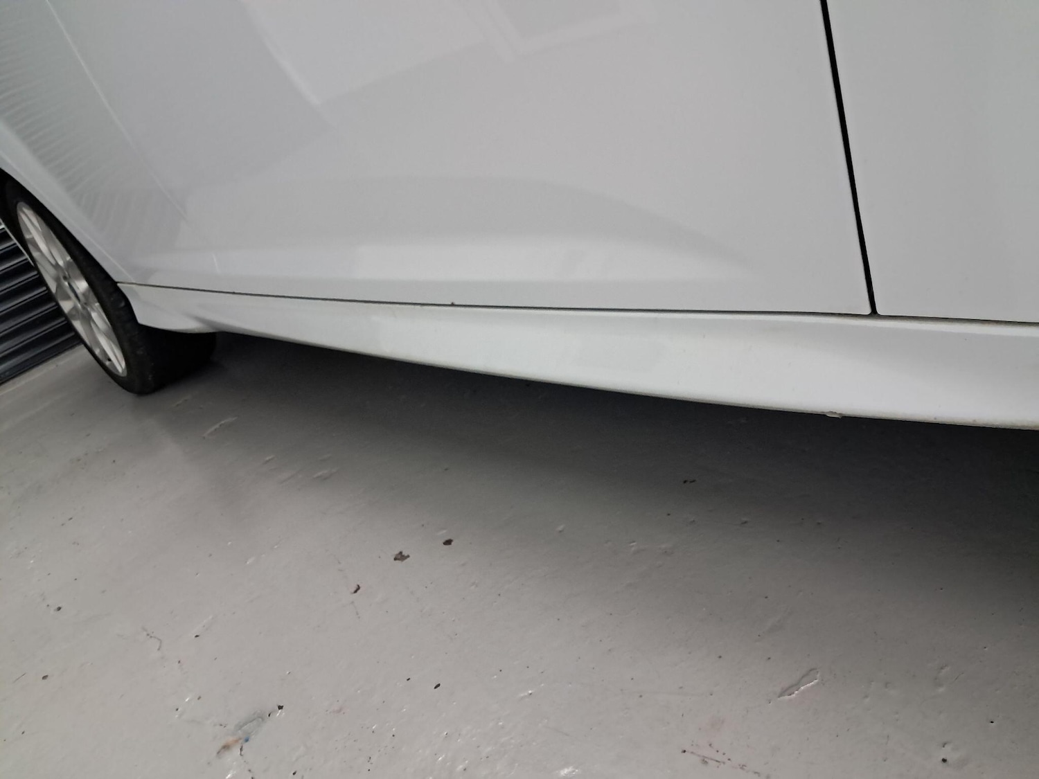 Used Ford Focus 2014 for sale - 76226162: Photo 8