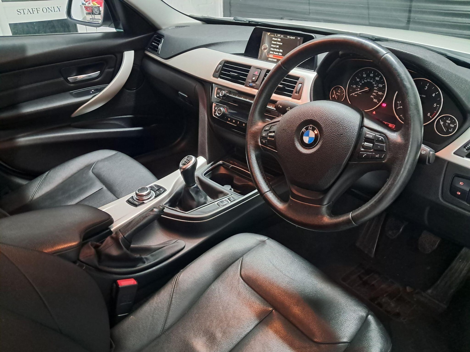 Used BMW 3 Series 2016 for sale - 78185414: Photo 15