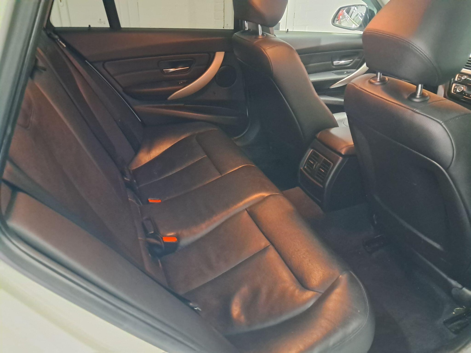 Used BMW 3 Series 2016 for sale - 78185414: Photo 16