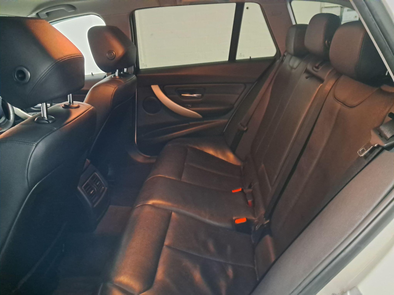 Used BMW 3 Series 2016 for sale - 78185414: Photo 17