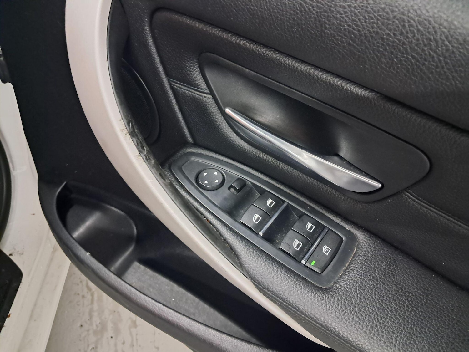 Used BMW 3 Series 2016 for sale - 78185414: Photo 18