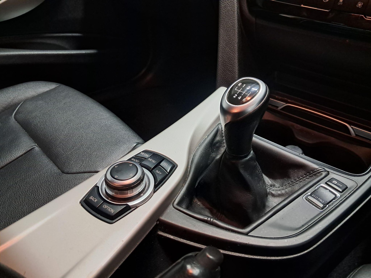 Used BMW 3 Series 2016 for sale - 78185414: Photo 19