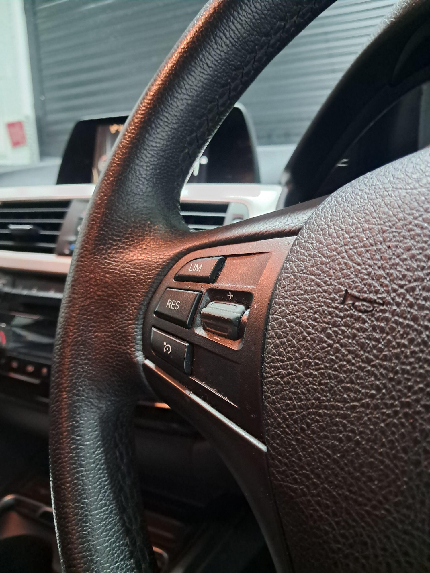 Used BMW 3 Series 2016 for sale - 78185414: Photo 20