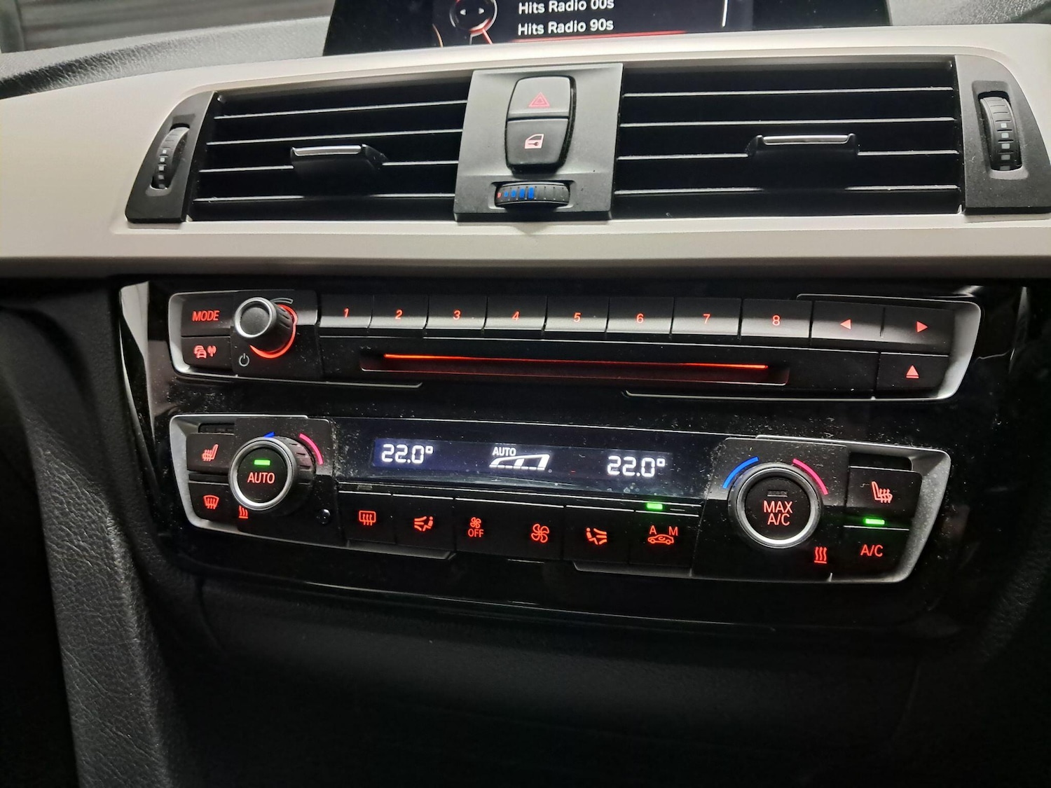 Used BMW 3 Series 2016 for sale - 78185414: Photo 22