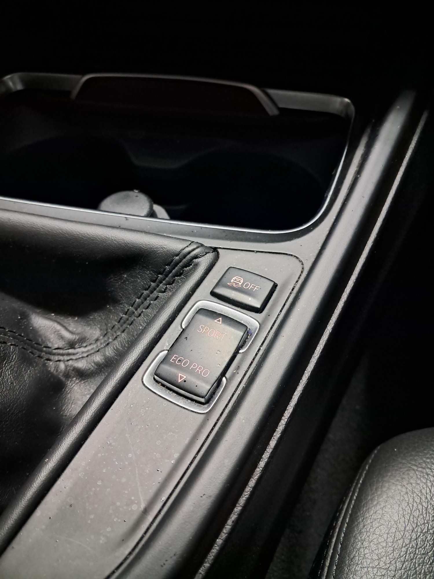 Used BMW 3 Series 2016 for sale - 78185414: Photo 23