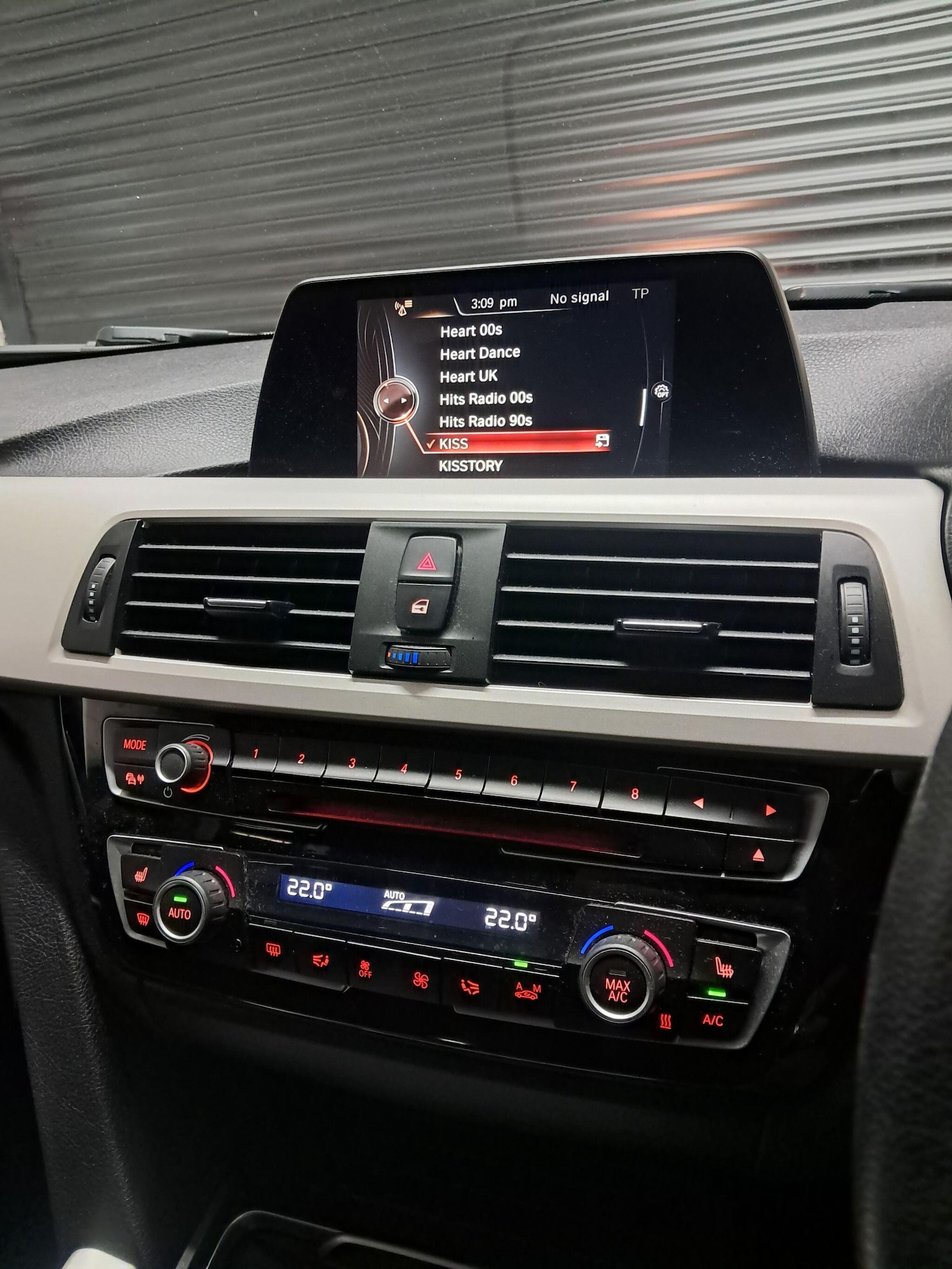 Used BMW 3 Series 2016 for sale - 78185414: Photo 24