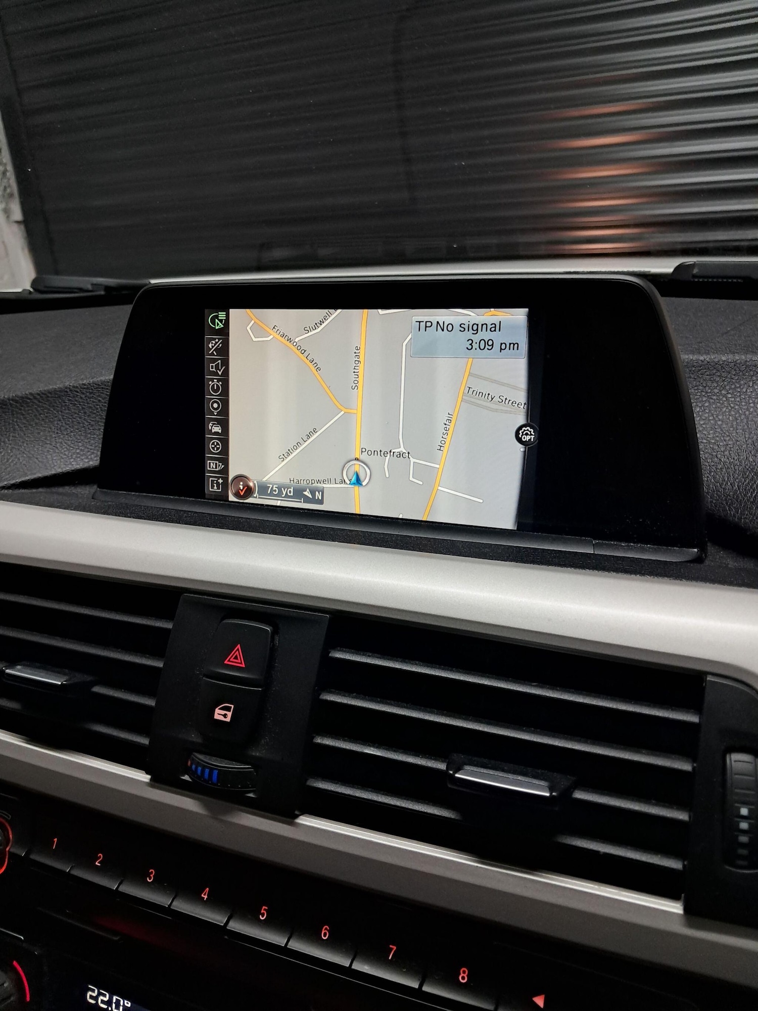 Used BMW 3 Series 2016 for sale - 78185414: Photo 25