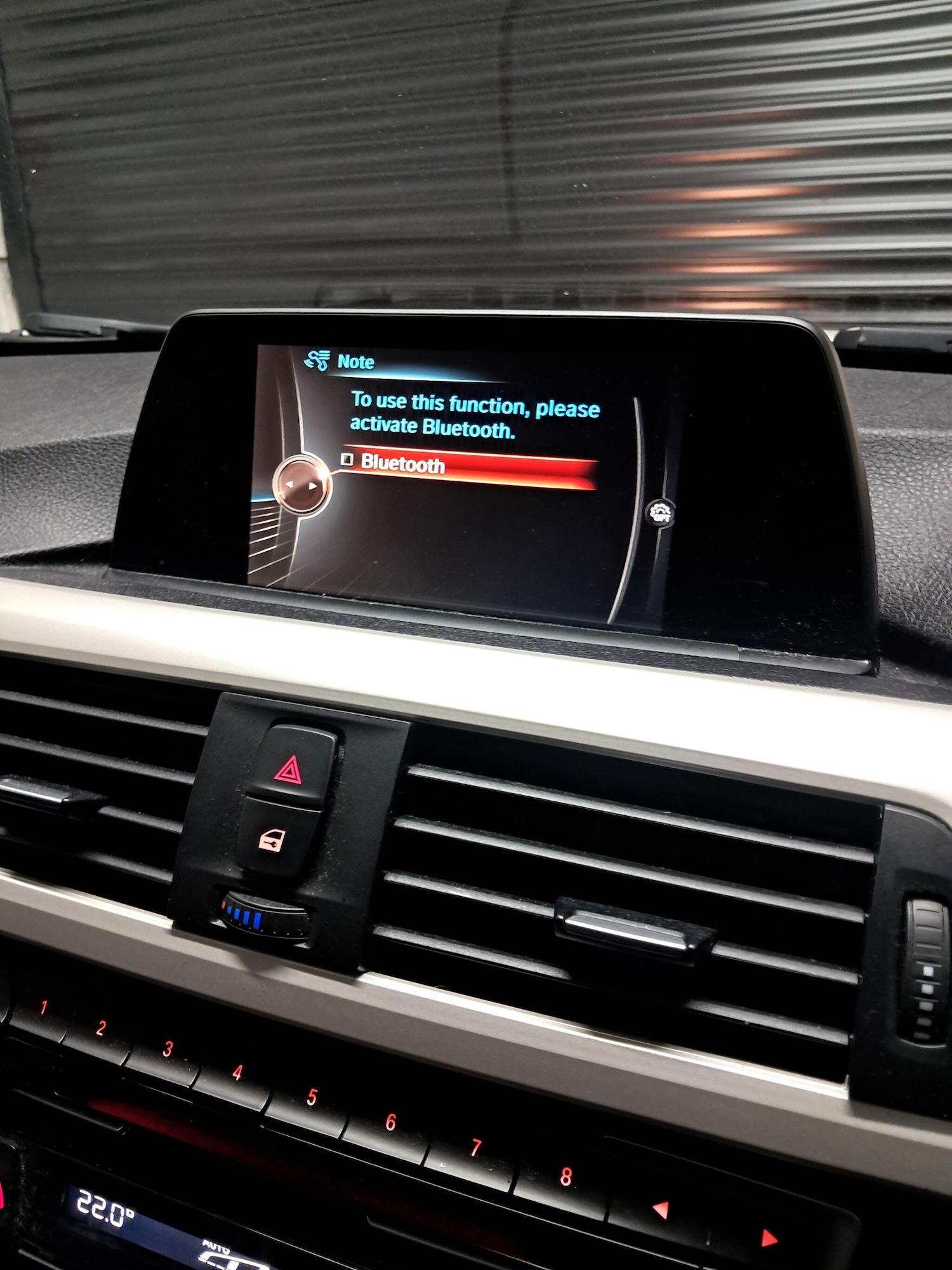 Used BMW 3 Series 2016 for sale - 78185414: Photo 26