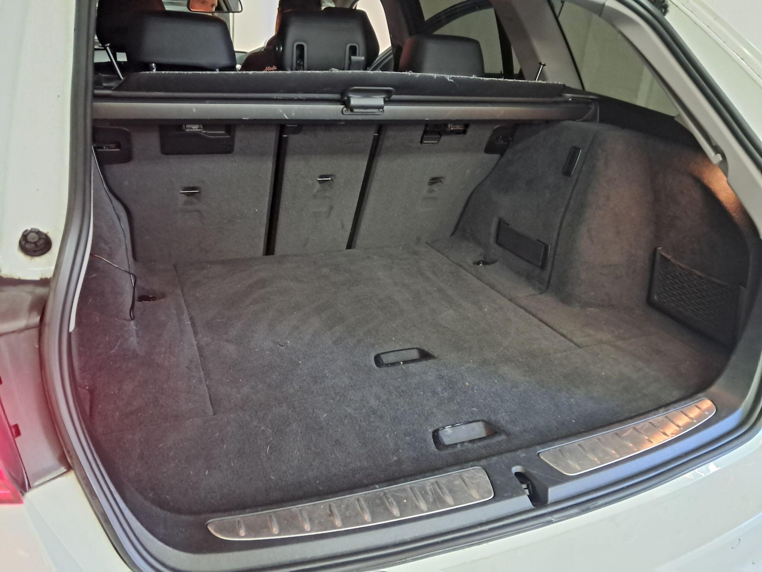 Used BMW 3 Series 2016 for sale - 78185414: Photo 28