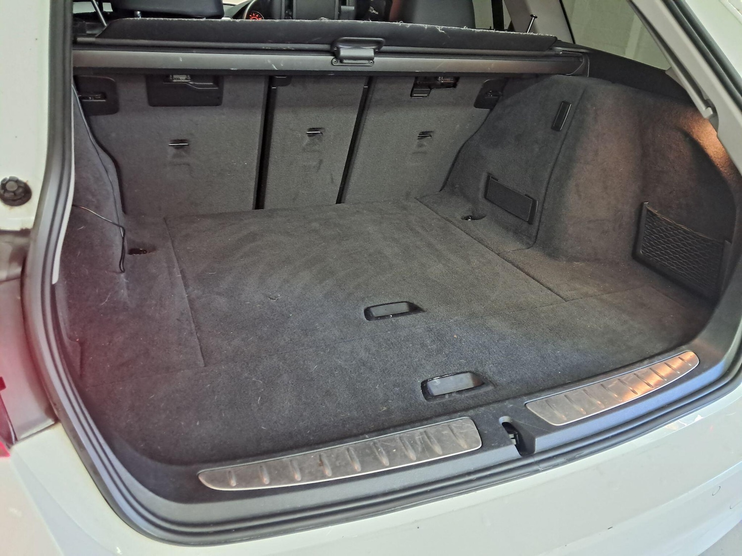 Used BMW 3 Series 2016 for sale - 78185414: Photo 29