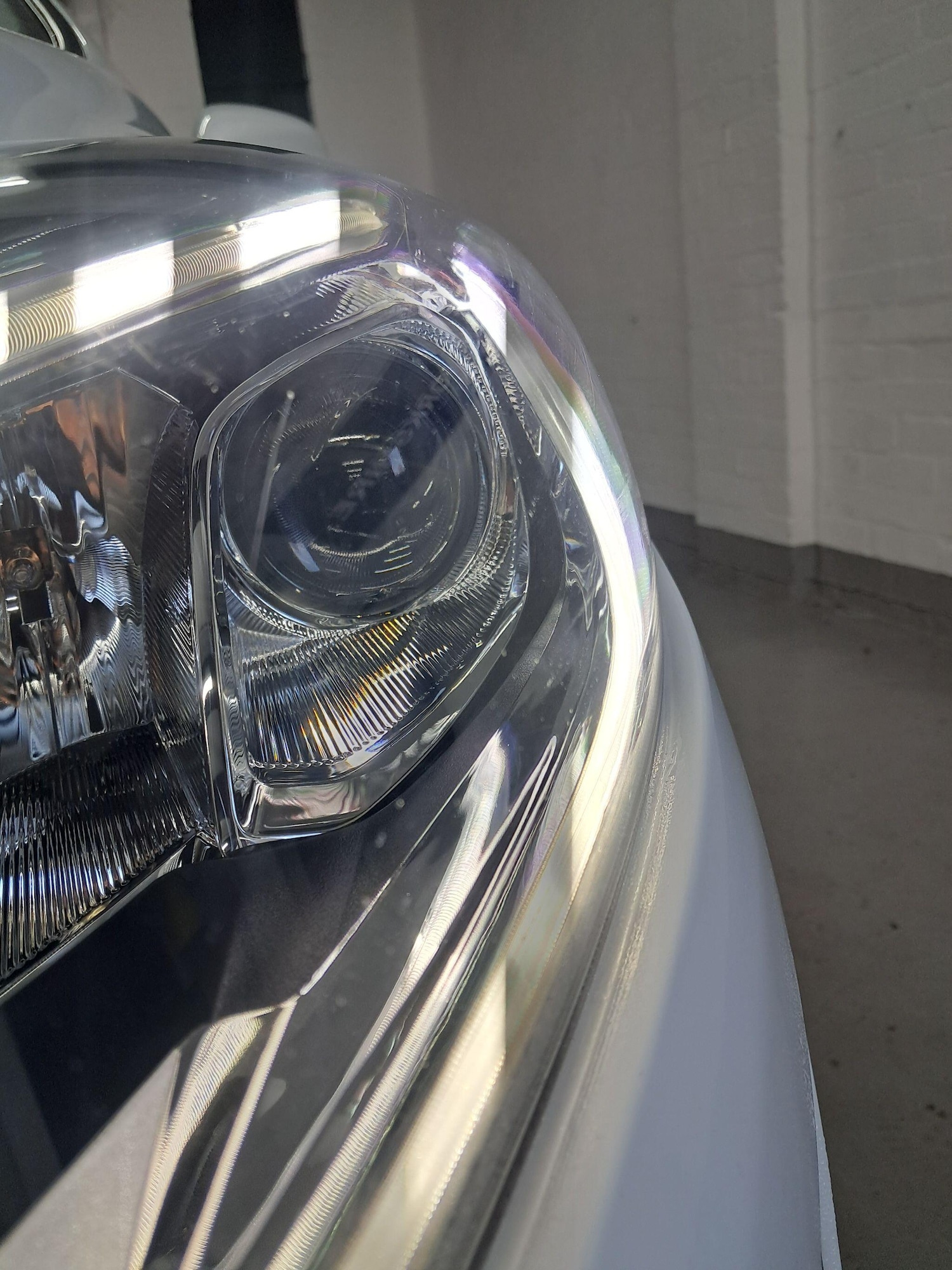 Used Ford Fiesta 2019 for sale - 76606835: Photo 8