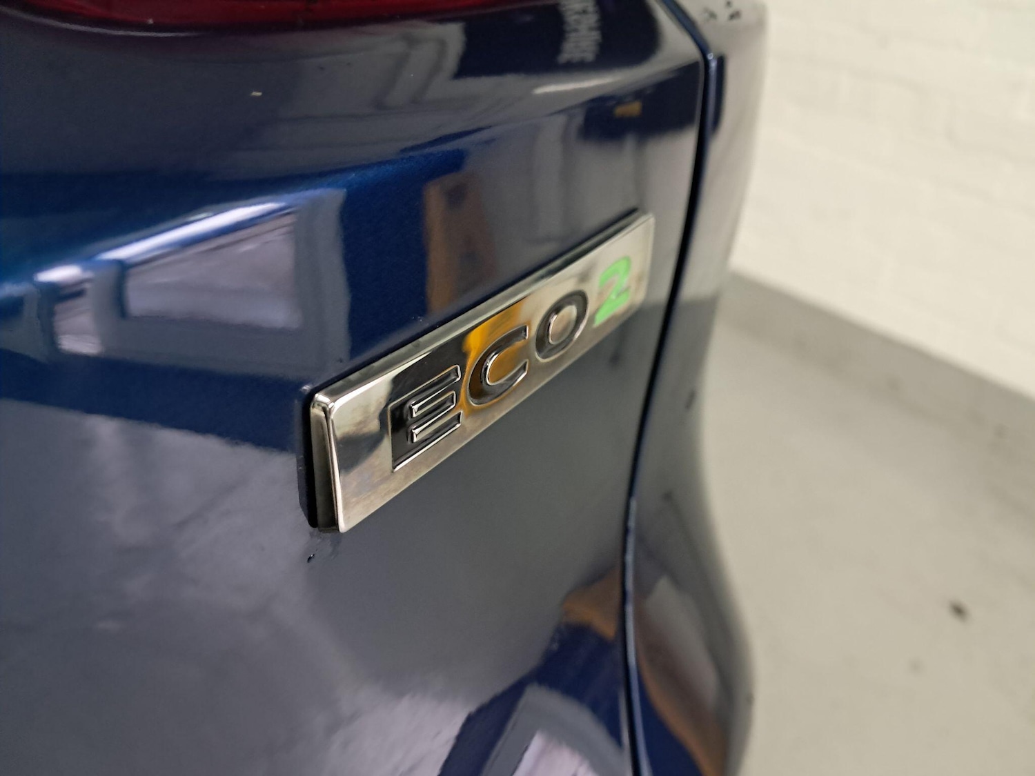 Used Renault Kadjar 2017 for sale - 77242511: Photo 14