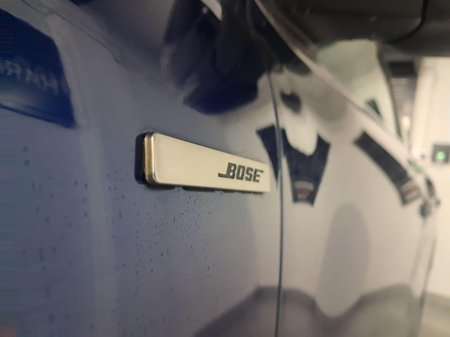 Used Renault Kadjar 2017 for sale - 77242511: Photo 17