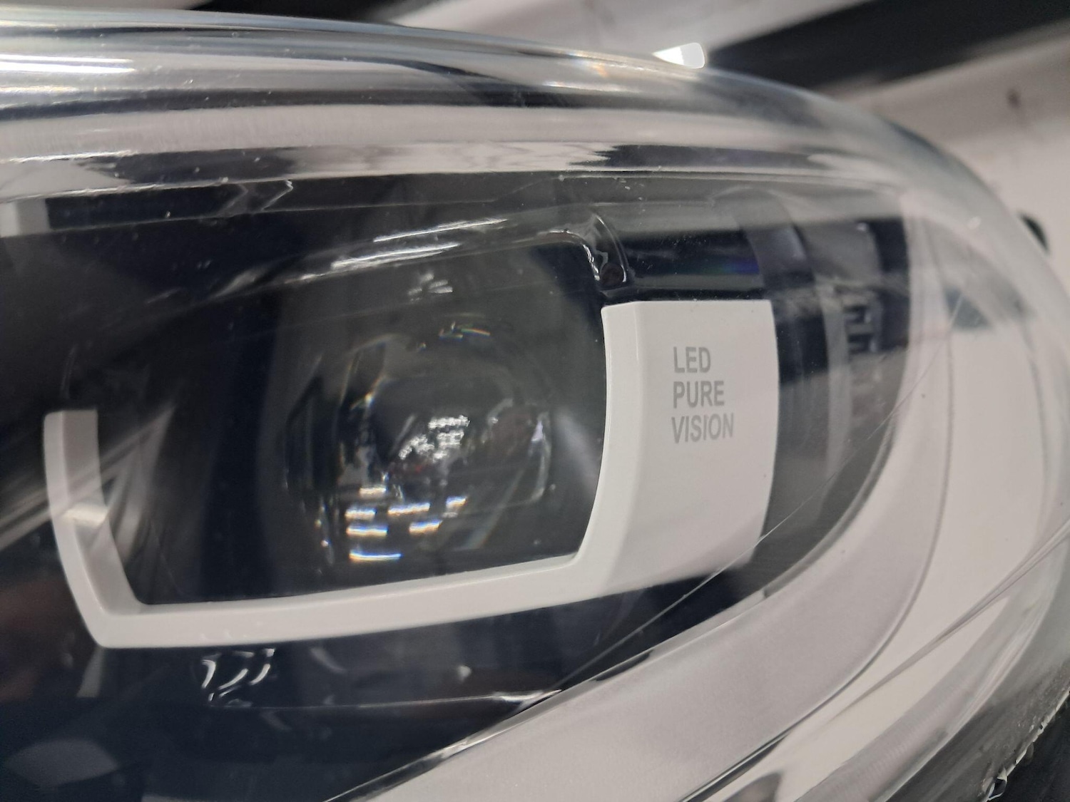 Used Renault Kadjar 2017 for sale - 77242511: Photo 18