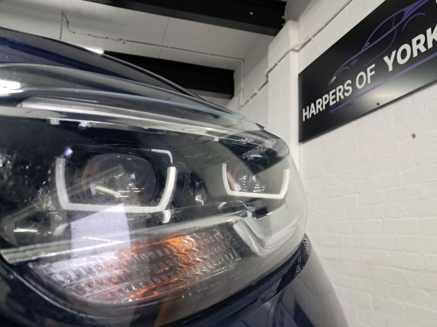 Used Renault Kadjar 2017 for sale - 77242511: Photo 19