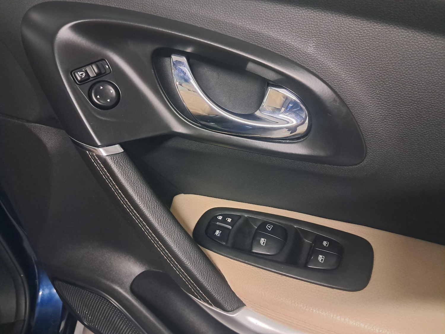 Used Renault Kadjar 2017 for sale - 77242511: Photo 20